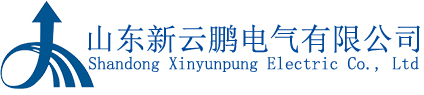 山東新云鵬電氣有限公司 山東新云鵬電氣有限公司